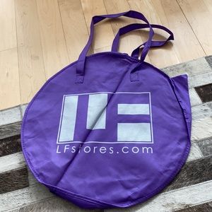 🗽LF Gift Bag